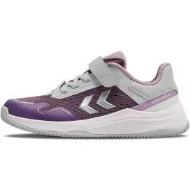 hummel-baskets-junior-topflight-pro-vc