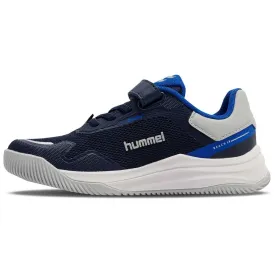 hummel-topflight-pro-vc-barnesko