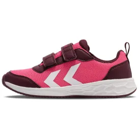 hummel-baskets-turbo-run-1.0