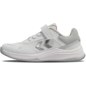 hummel-baskets-junior-topflight-pro-vc
