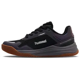 hummel-baskets-junior-topflight-pro-lc