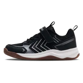 hummel-baskets-junior-topflight-pro-vc