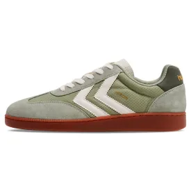 hummel-baskets-vm78-cph-rs