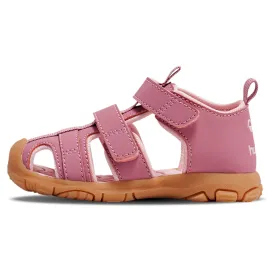 hummel-velcro-sandały