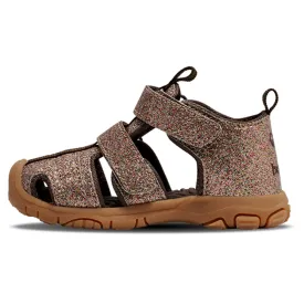 hummel-velcro-sandaalit