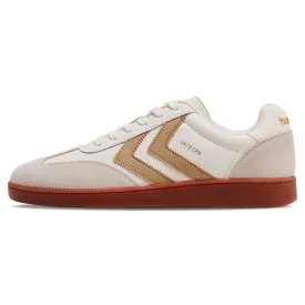 hummel-baskets-vm78-cph-ls
