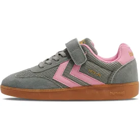 hummel-baskets-vm78-cph