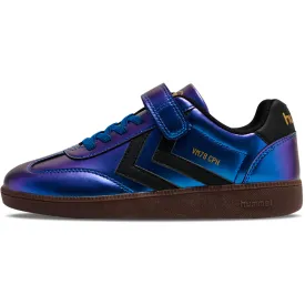 hummel-baskets-vm78-cph-metallic