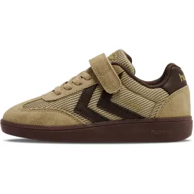hummel-tenis-vm78-cph