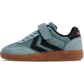 hummel-vm78-cph-lenkkarit