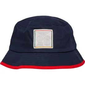 hummel-cappello-a-secchiello-world-26