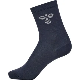 hummel-calcetines-wool