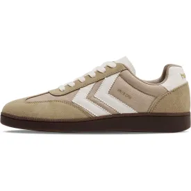 hummel-baskets-vm78-cph-rs