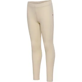 hummel-malles-wool