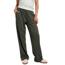 hummel-calca-de-moletom-yoga-soft