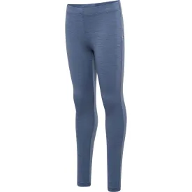 hummel-malles-wool