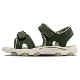 hummel-sandali-wave