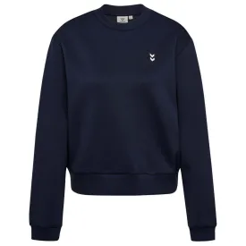 hummel-moletom-yoga-soft