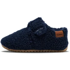 hummel-pantuflas-teddy