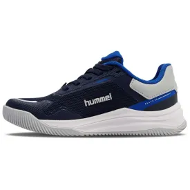 hummel-topflight-pro-lc-barnesko