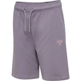 hummel-tukas-regular-shorts
