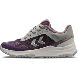 hummel-baskets-junior-topflight-pro-lc