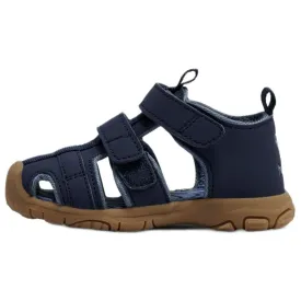 hummel-velcro-sandały