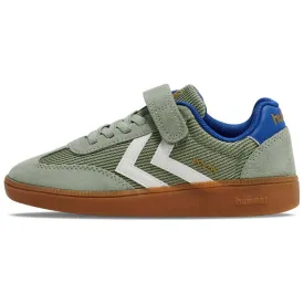 hummel-vambes-vm78-cph