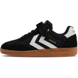 hummel-baskets-vm78-cph