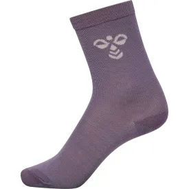 hummel-wool-strumpor
