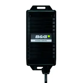 b-g-h5000-module