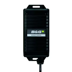 b-g-h5000-module