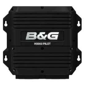 b-g-h5000-autopilotcontroller