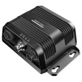 b-g-module-nais-500-ais-class-b-nmea2000