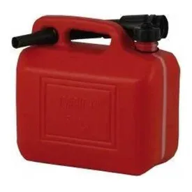 can-sb-bransletank-20l