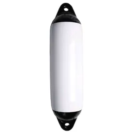 majoni-cylindrical-fender