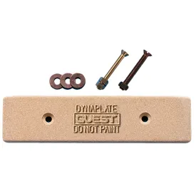 marinco-placa-de-base-4012