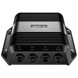 navico-modules-nac2