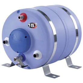 quick-b3-온수기-15l-220v-500w