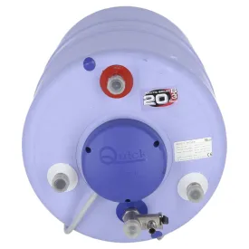quick-chauffe-eau-b3-20l-220v-500w