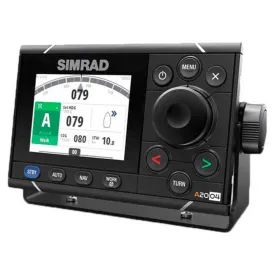 simrad-a2004-autopilot