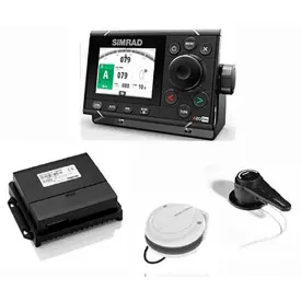 simrad-pilote-automatique-a2004-compass