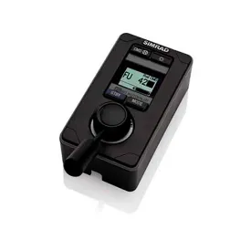 simrad-telecommande-fu80