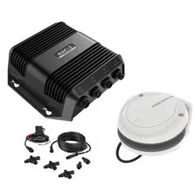 simrad-pilot-automatic-nac-2-vrf-core-pack