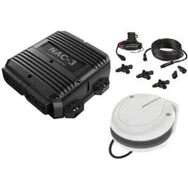 simrad-piloto-automatico-nac-3-vrf-core-pack