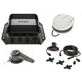 simrad-nac2-core-pack-autopilot