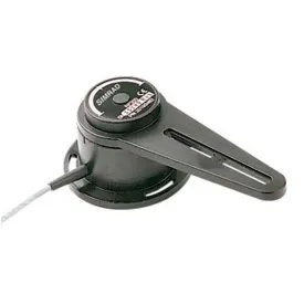 simrad-rf25-rudder-position-sensor-5-m