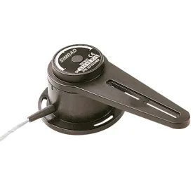 simrad-rf300-roerstandssensor-10-m