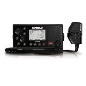 simrad-rs40-class-b-vhf-gps500-spaak