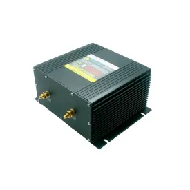 sterling-galvanic-isolator-50a